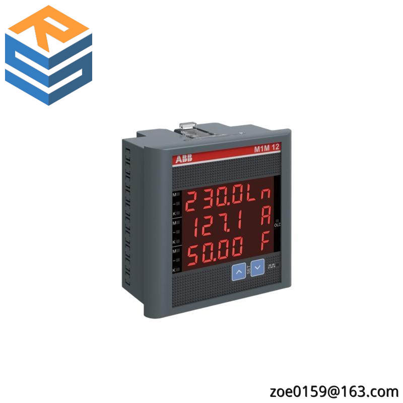 AB 1762-OB16 MicroLogix 16 Point D/O Module