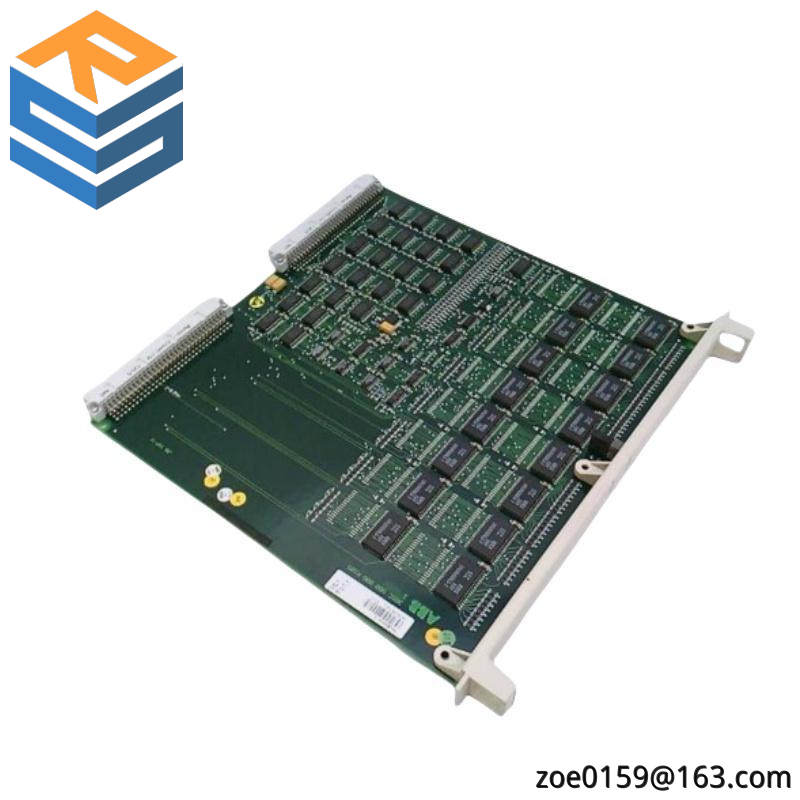 ABB MAI32LAD MODULE