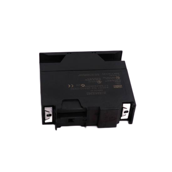 ABB MC502