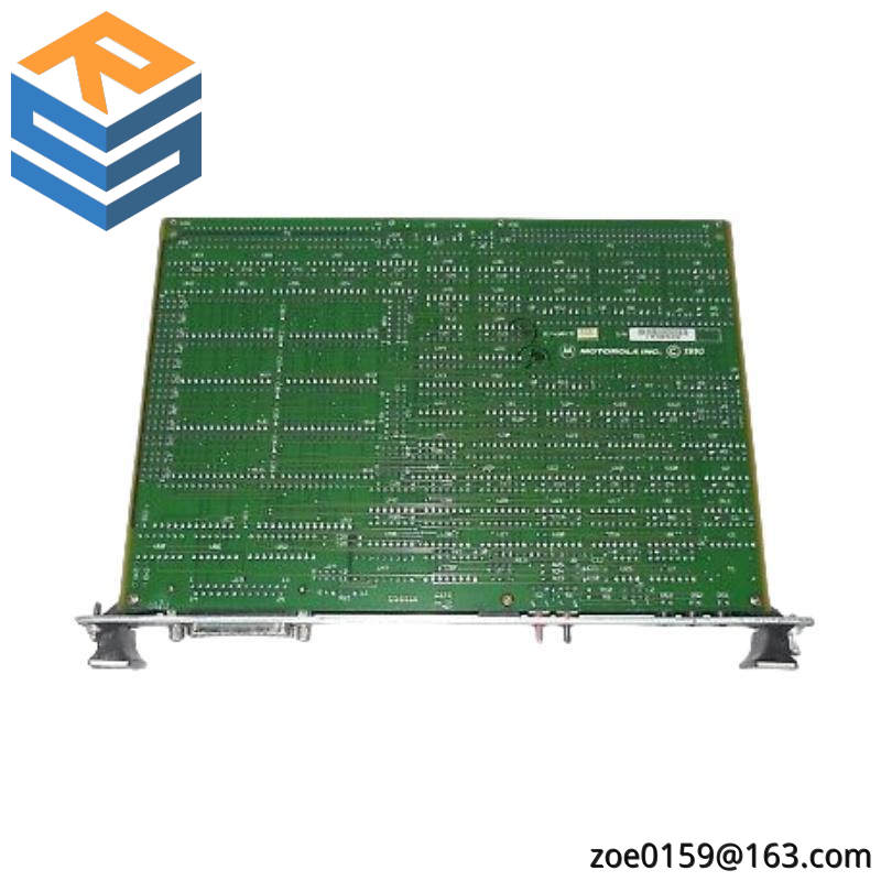 ABB MDO32BNS MODULE