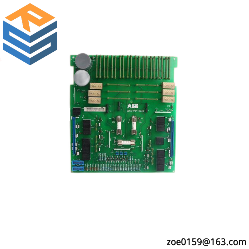 AB 1201-HA2 Handheld Programmer