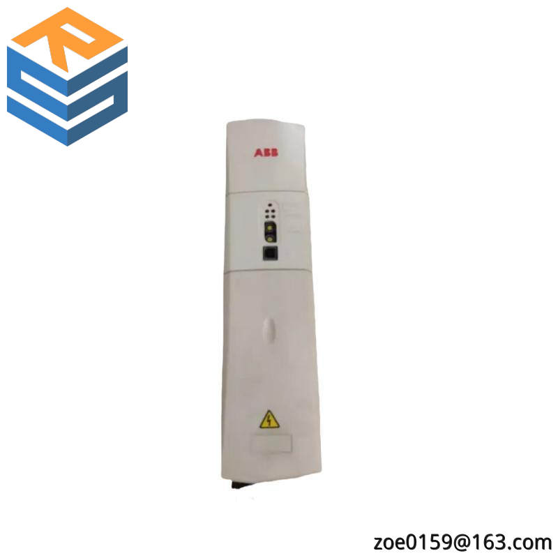 ABB MFE460A010BW Digital Output Module