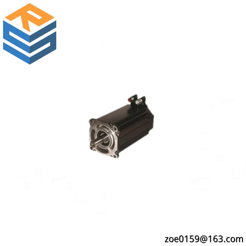 ABB MPL-B4560F-MK74AA Servo Motor