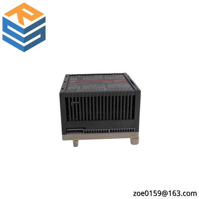 ABB MPRC086444-005