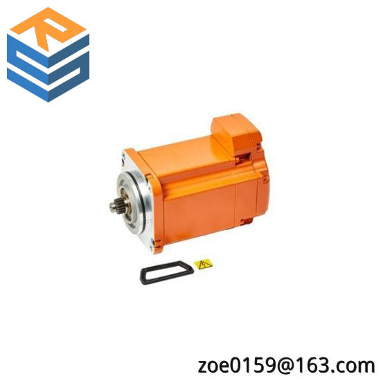 ABB MSR04X1