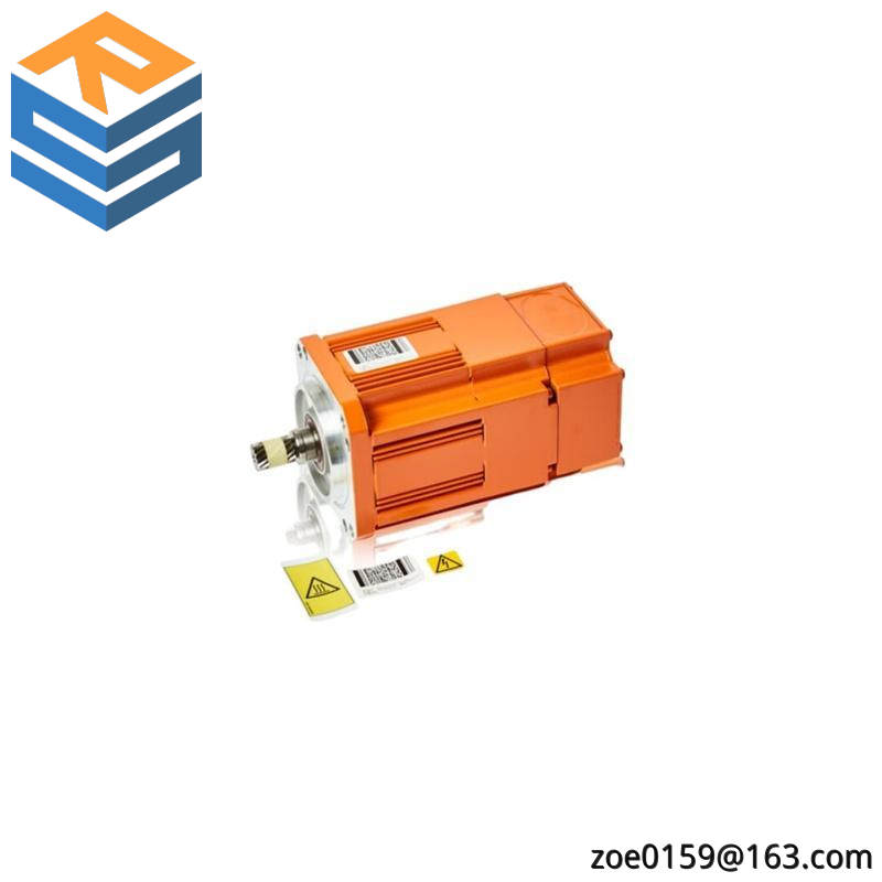 ABB MTD5003HAC038210-002 DSQC400E 3HAC058424-001 Motor unit MTD 500-750/ spare part