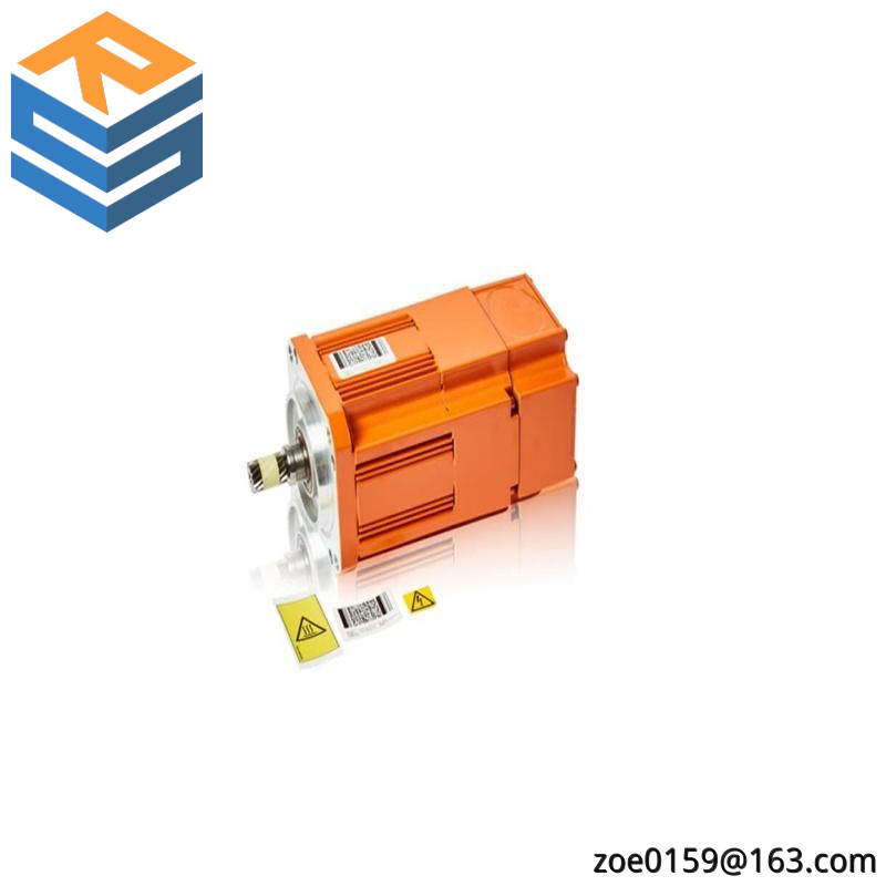 ABB MTD500 3HAC038210-002 3HAC025338-006 3HNA013638-001 3HNE08898-1 MTD500 3HAC038210-002 3HAC025338-006 3HNA013638-001 3HNE08898-1