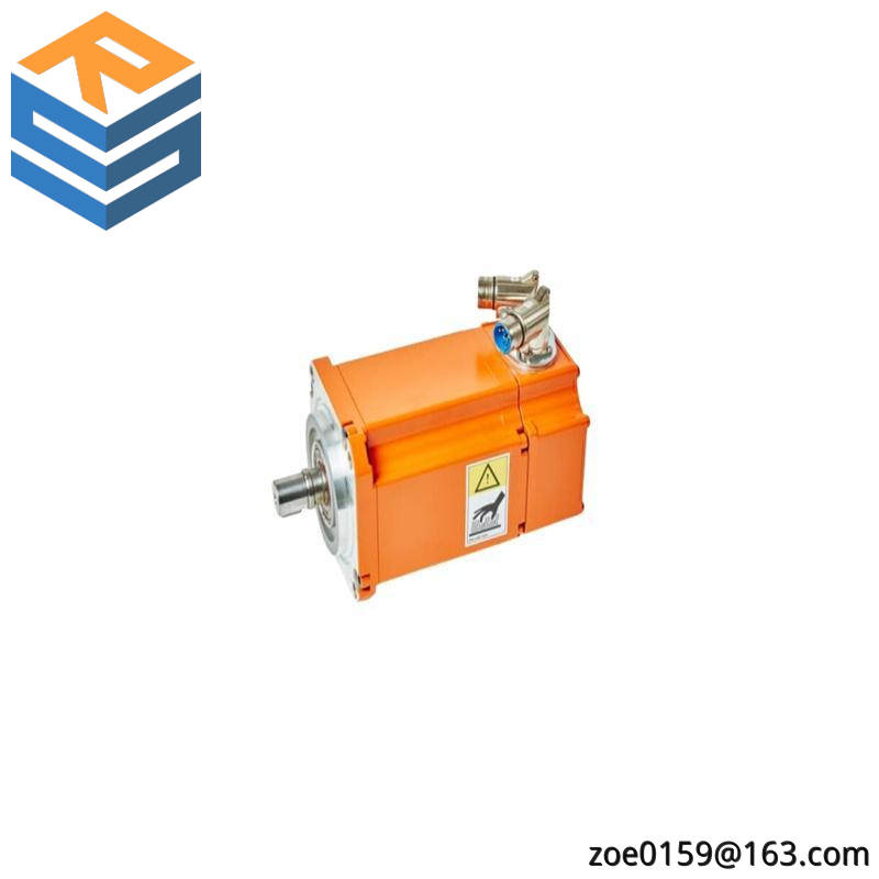 ABB MU200 3HAC040656-003 3HNA024203-001/01 DSQC1007 3HAC13398-2 MU200 3HAC040656-003 3HNA024203-001/01 DSQC1007 3HAC13398-2