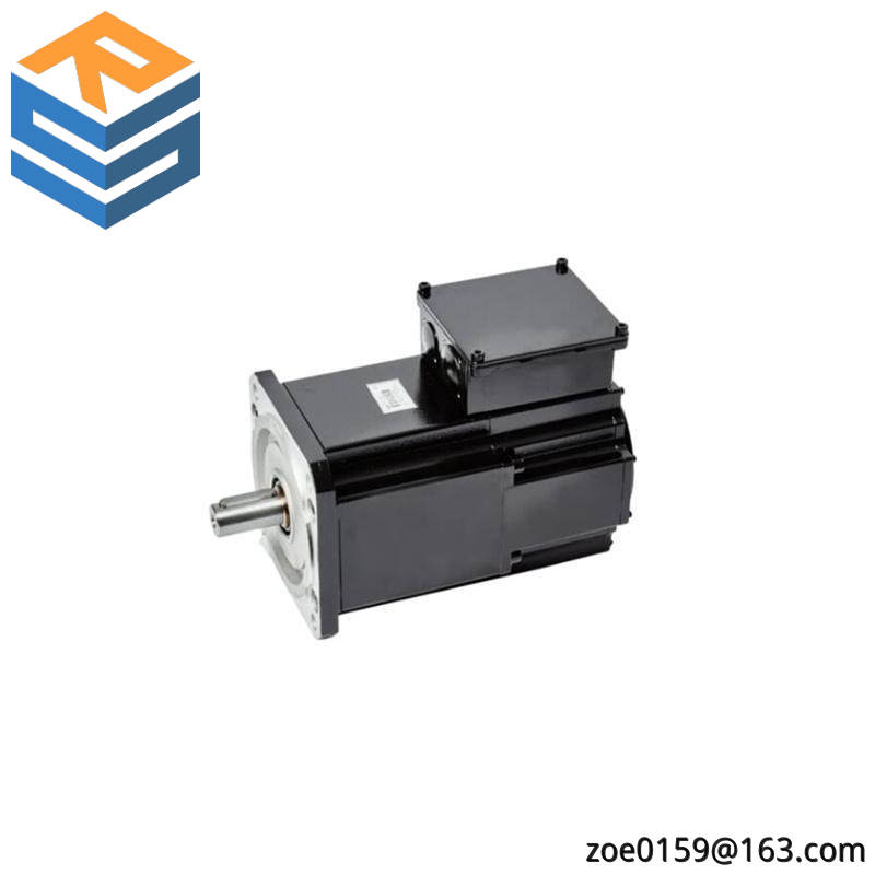 Yokogawa AAI543-S53 S1  Japan Origin