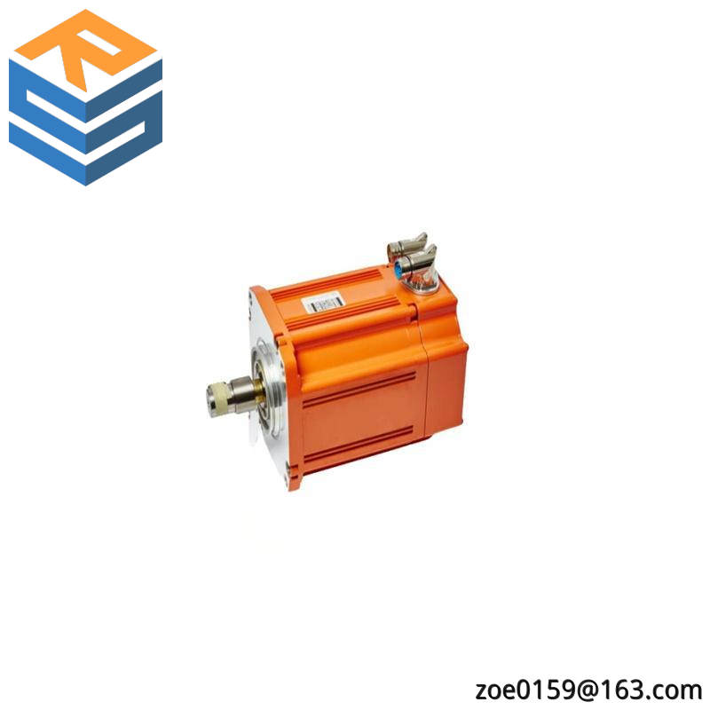 ABB MU4003HAC040658-001 IRB12003HAC044515-001 3HAC044515-001 IRB12003HAC045827-001 MU4003HAC040658-001 IRB12003HAC044515-001 3HAC044515-001 IRB12003HAC045827-001