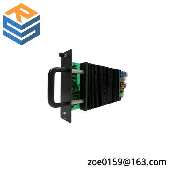 ABB NAMU-01C 64702475D