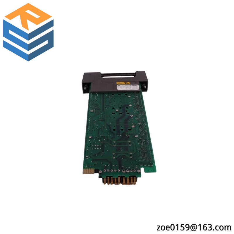 ABB NBRA-659C