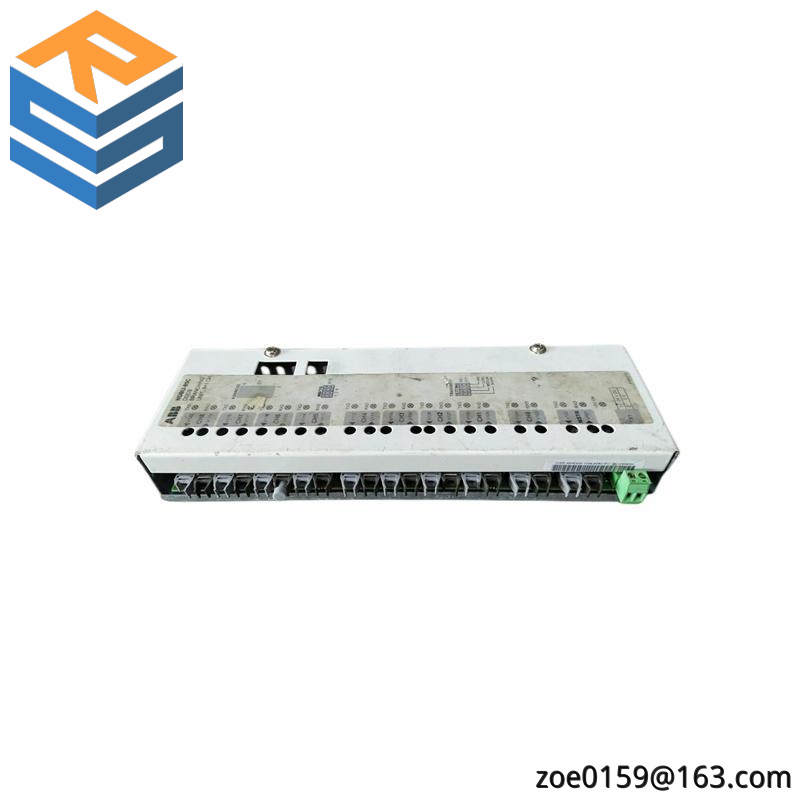 ABB NDBU-85C Branching Unit