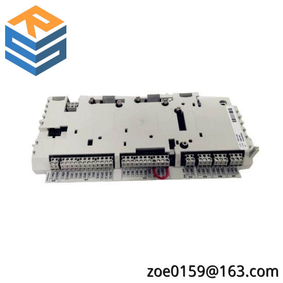 ABB NDCU-12C NDCU-12CK