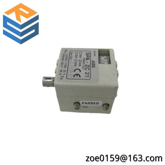 ABB NDCU-12C NDCU-12CK