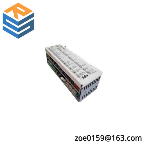 ABB NDCU-33CX 3AUA0000052751