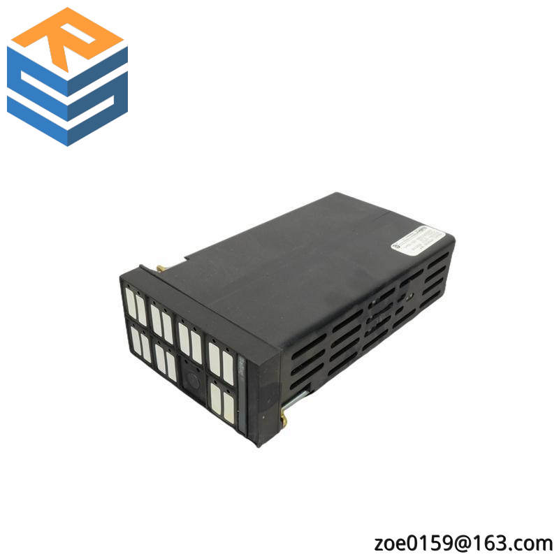 ABB DSTDW110
