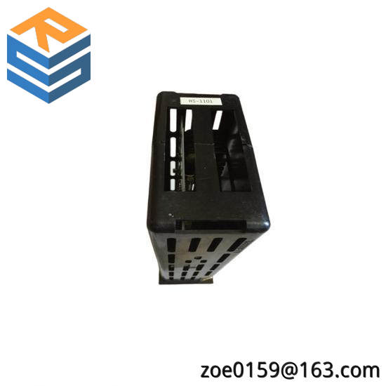 ABB NDLS02 DIGITAL LOGIC STATION