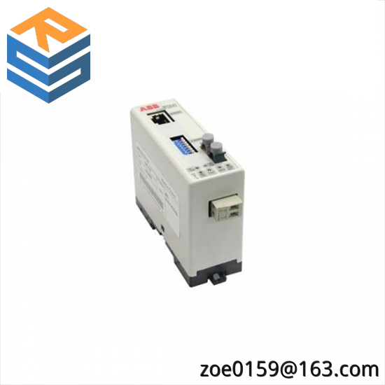 ABB NETA-01 Ethernet Adapter Module