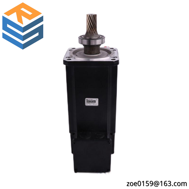 ABB NF93A-2 HESG216665/K