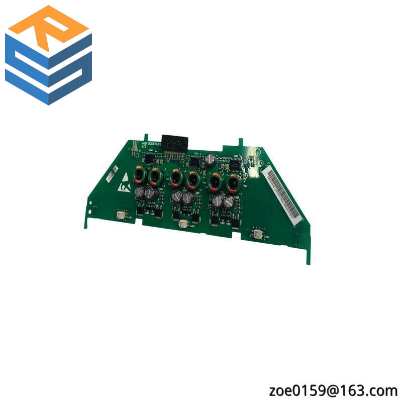 AB 1783-SFP1GLX Stratix Fiber Optic SFP Transceiver
