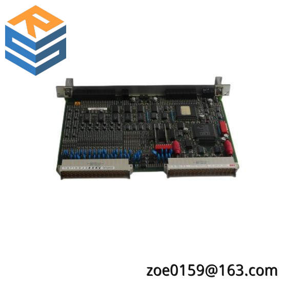 ABB NIMP01