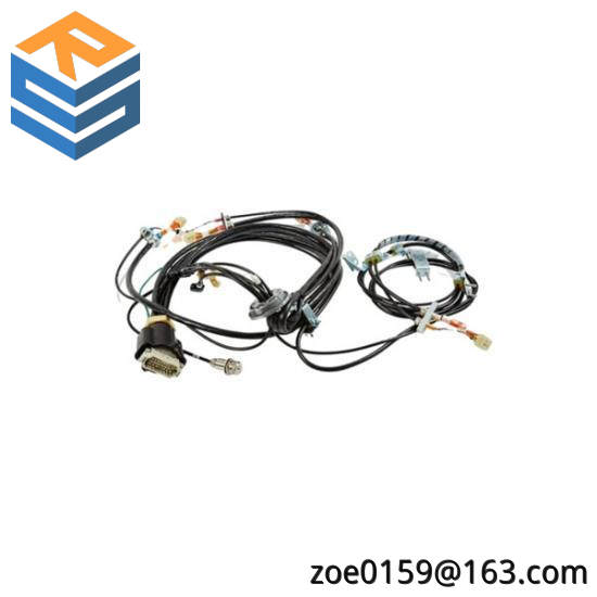 ABB NIMP01
