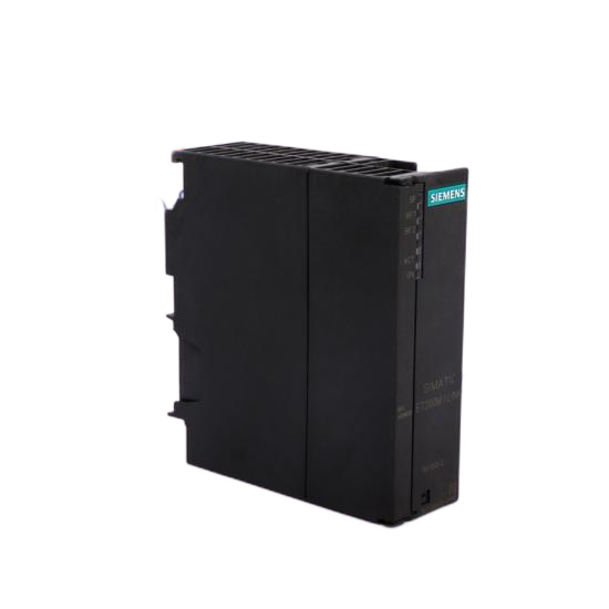 ABB NINT-41C/57619066E