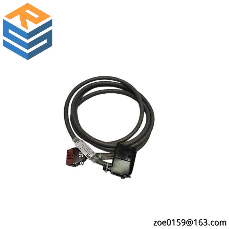 ABB NKLS01-10 Interface Cable
