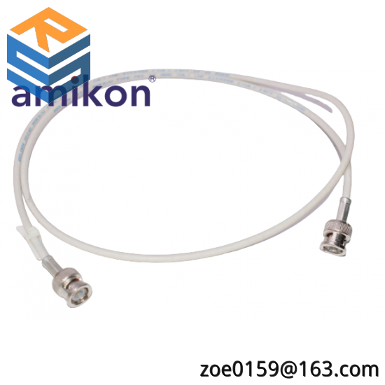 ABB NKTT01-3  Termination Cable