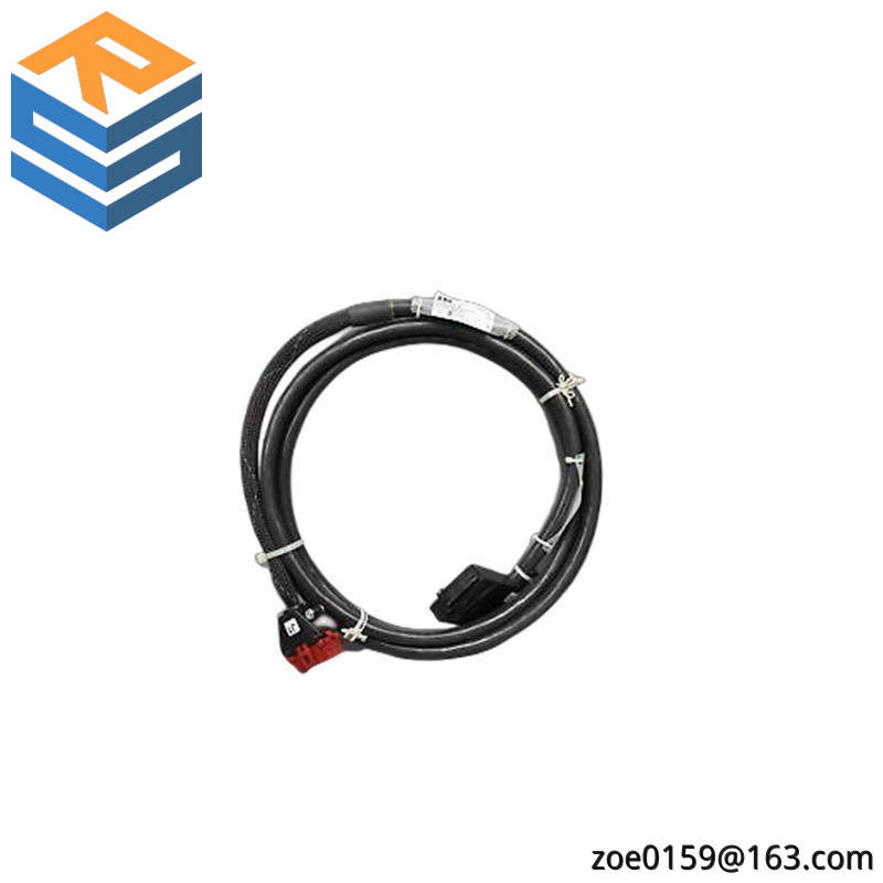 ABB NKTU01-10 I/O MODULE