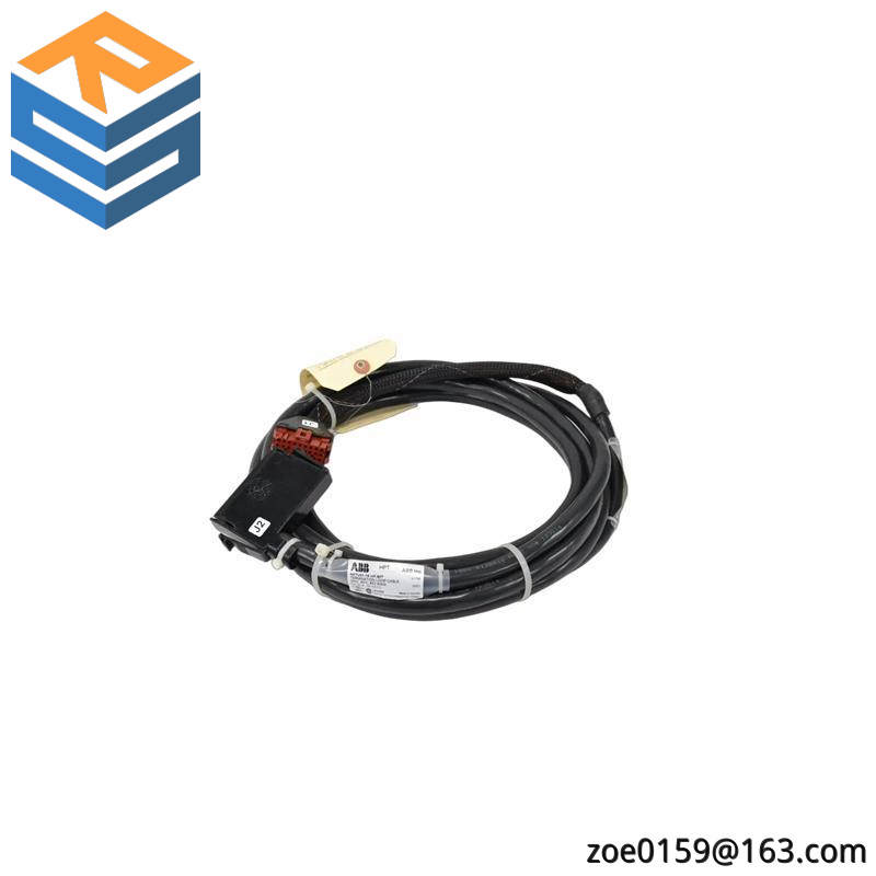 ABB NKTU01-15 CABLE TERMINATION LOOP