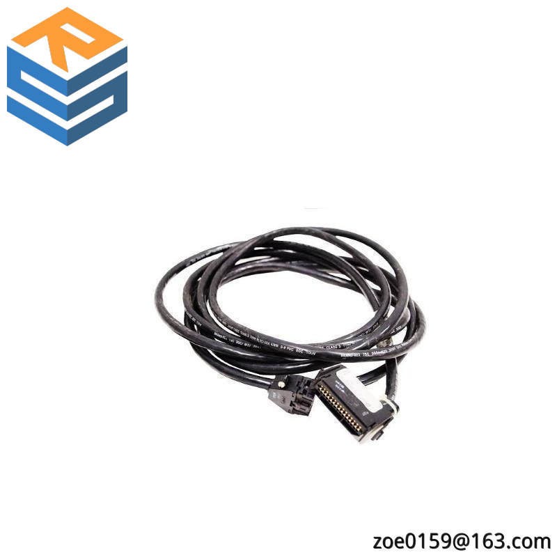 AB 2711-T10G20 PanelView