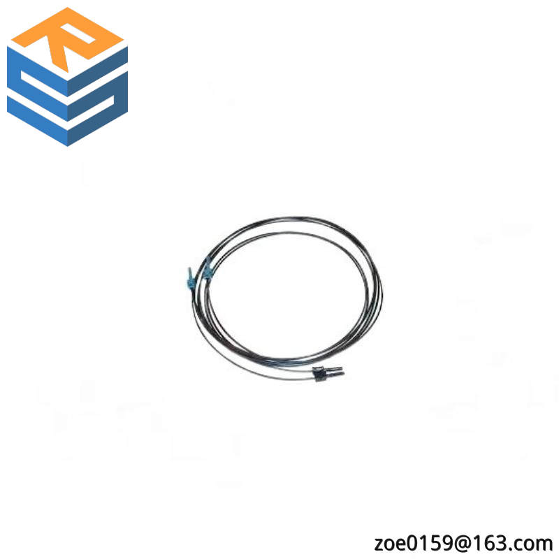 ABB NLWC-05 Fibre optic cable kit