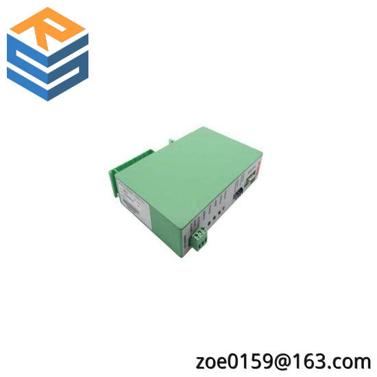 ABB NMBP-01 MOD BUS + ADAPTER