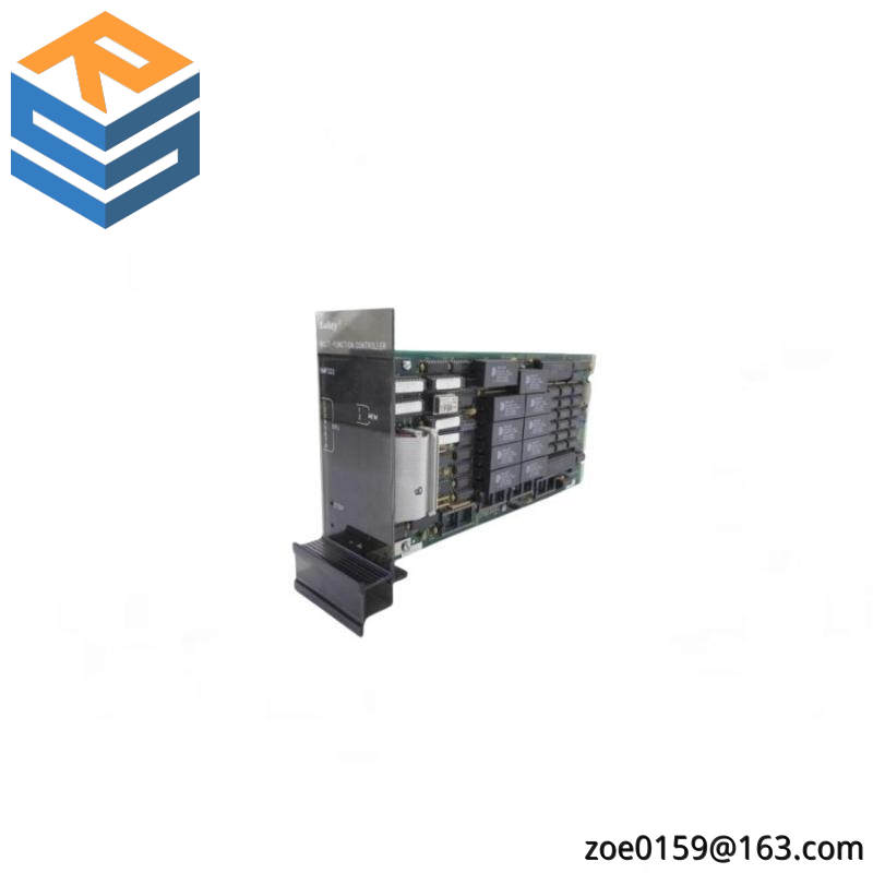 ABB GJR5253100R028