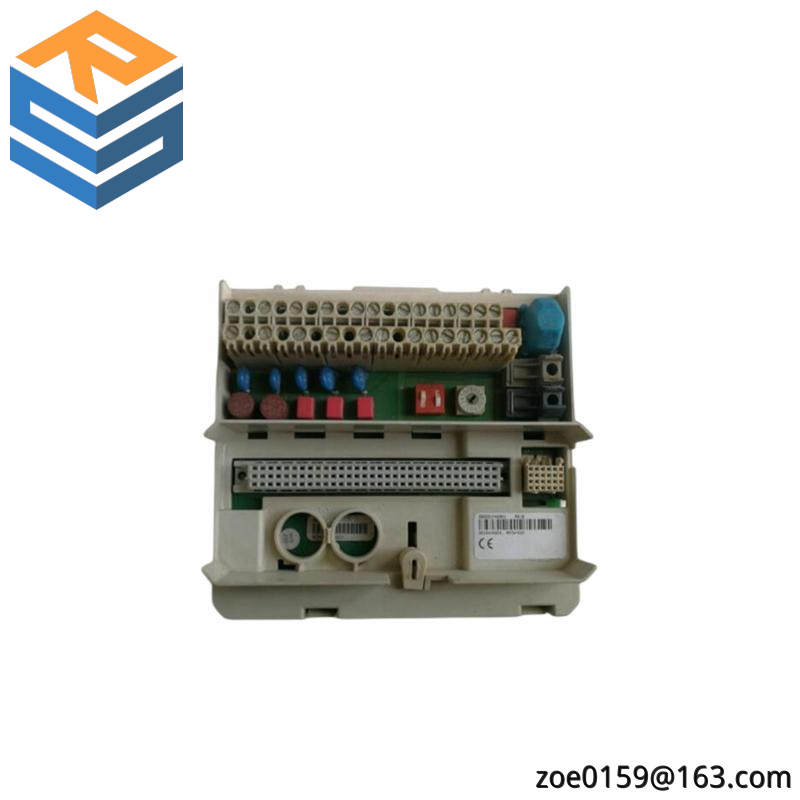 ABB NMTU-21C