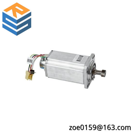 ABB NMTU-21C