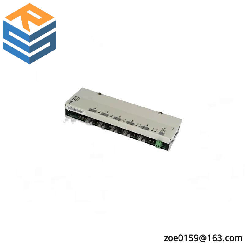 ABB NPBU-42C PPCS BRANCHING UN