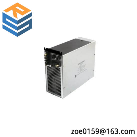ABB NPCI03 Bailey Infi 90 Net 90 Power Supply Module