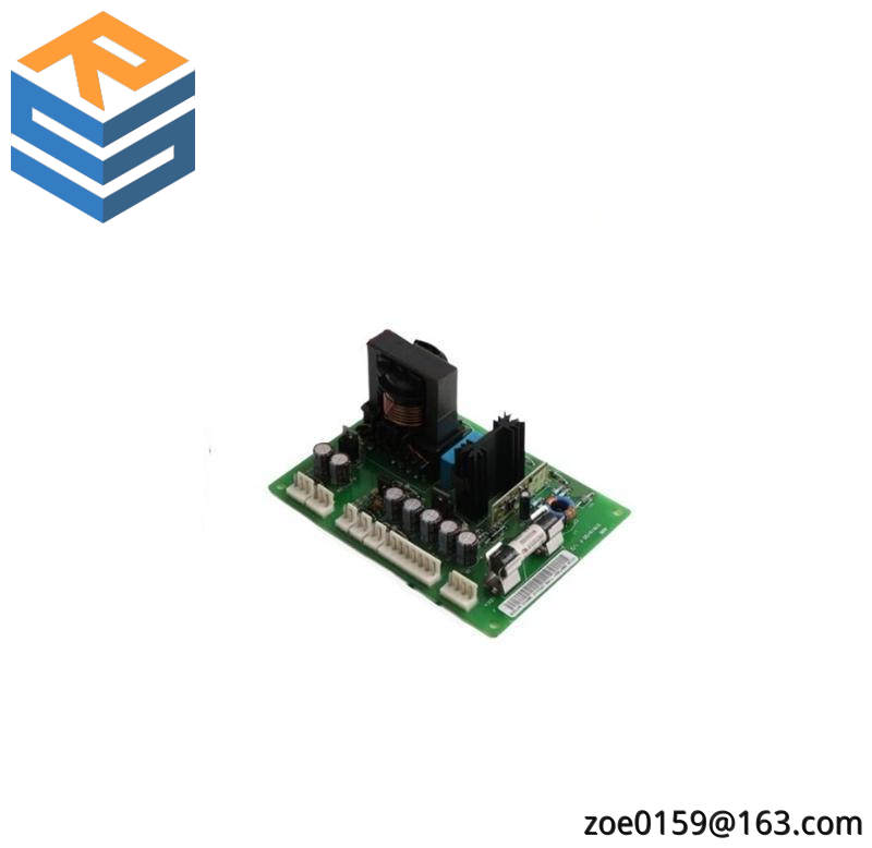 AB 1756-CFM ControlLogix Configurable Flowmeter Module