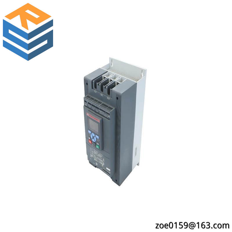 ABB NSSM01