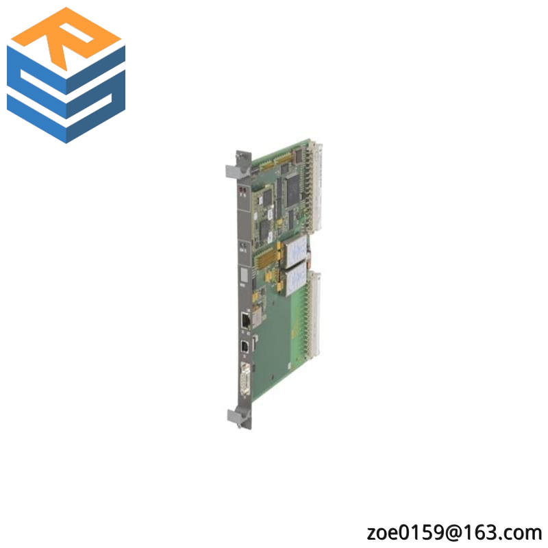 ABB NTLS01