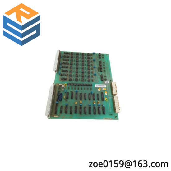 ABB NTLS01