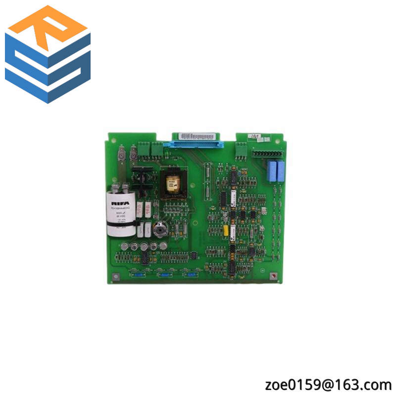 ABB NU8976A99