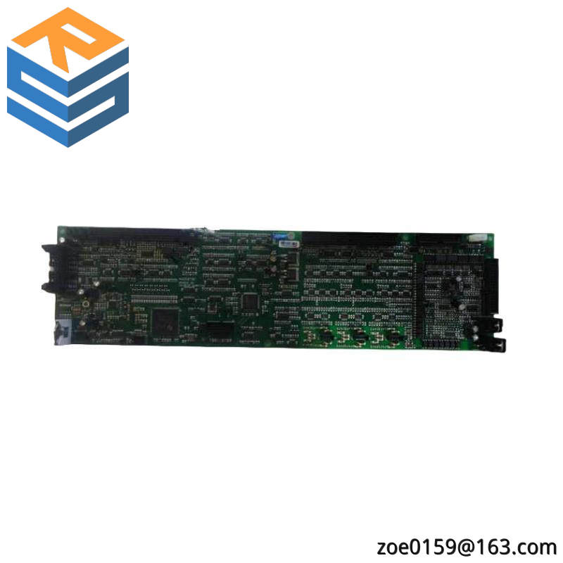 ABB NW26010C 04-1488 Frequency converter