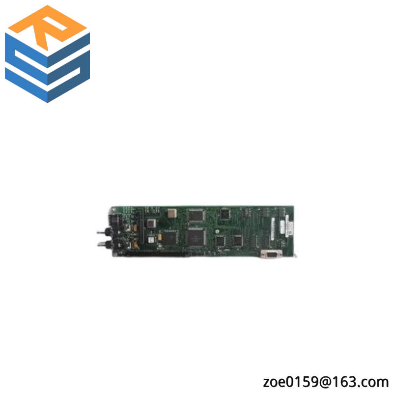 ABB O-63007 0-63007 M003742626 803624-113 MOTOR SERVO