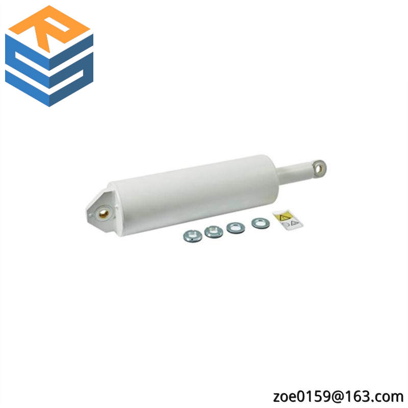 ABB O3EEb HENF318176R1