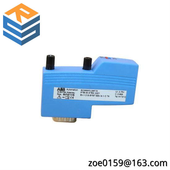 ABB O3EHa HENF315087R2
