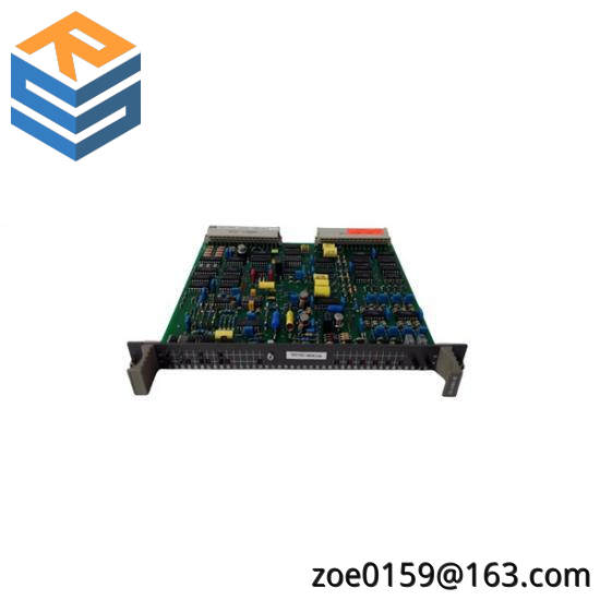 ABB O3ES HENF445789R1